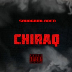 SavoGBinLaden - Chiraq Remix