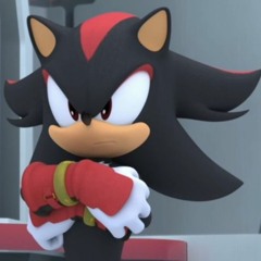 【UTAU SONIC】 BALSAM 「鳳仙花」 【Shadow Act 2】