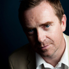 Nick Warren Ambient Mix
