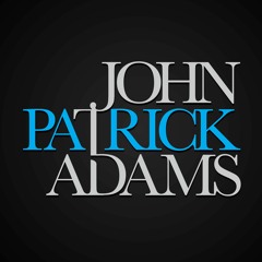 Insecurities: Given or Created???