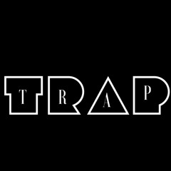 Yung - Swag - Trap (freestyle) (Prod. By Eldrick)