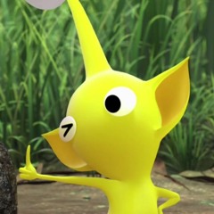 So, Dat New Pikmin Game Though