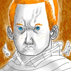 Claire Kittrell - GET UP GO (rough mix)