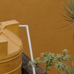 Severe Channel Amb Mix Whisper