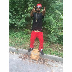 Otm Tooley x Get Money Ft Quezzy