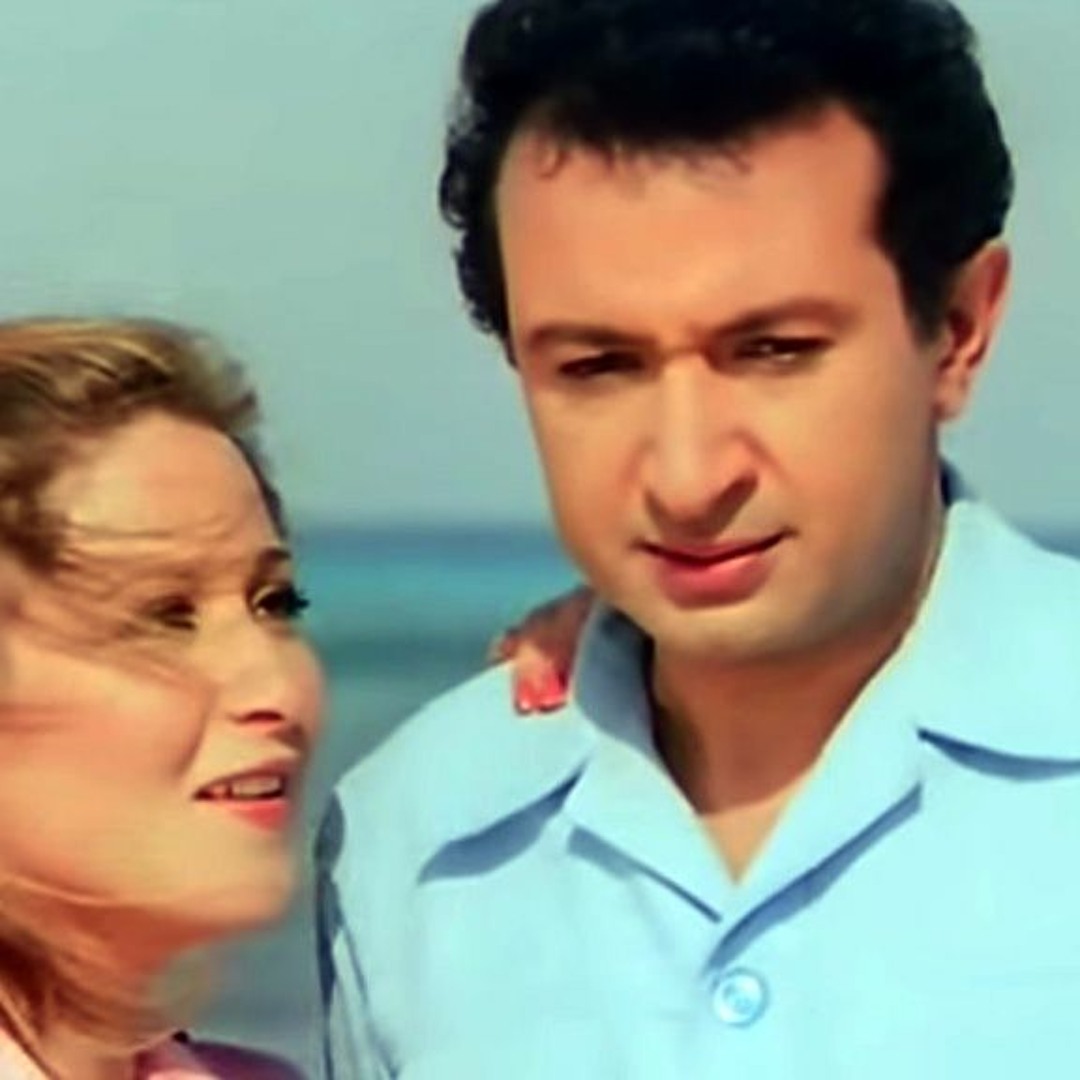 أفضل أفلام حزينة مصرية ستدفعك للبكاء