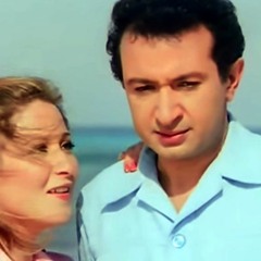 فيلم حبيبى دائما كامل .. نور الشريف