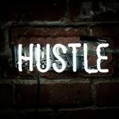 Hustle! Ciggy X Rex