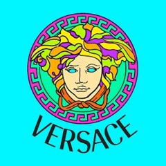 Migos - Versace (DJ ZAP x TYGA Remix)