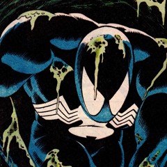 S.O.C. [Prod. Daixie]