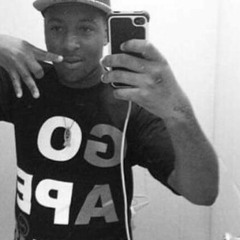 Slack get out my face