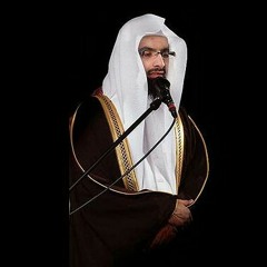 Eid Takbeer And Ten of Thul-Hijjah By Nasir Al-Qatami - تكبيرات العيد و عشر ذي الحجة بصوت الشيخ ناصر القطامي