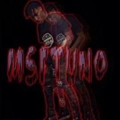 MSFTUNO - DUMB FXCK (DJ MIKE MIKE EXCLUSIVE)