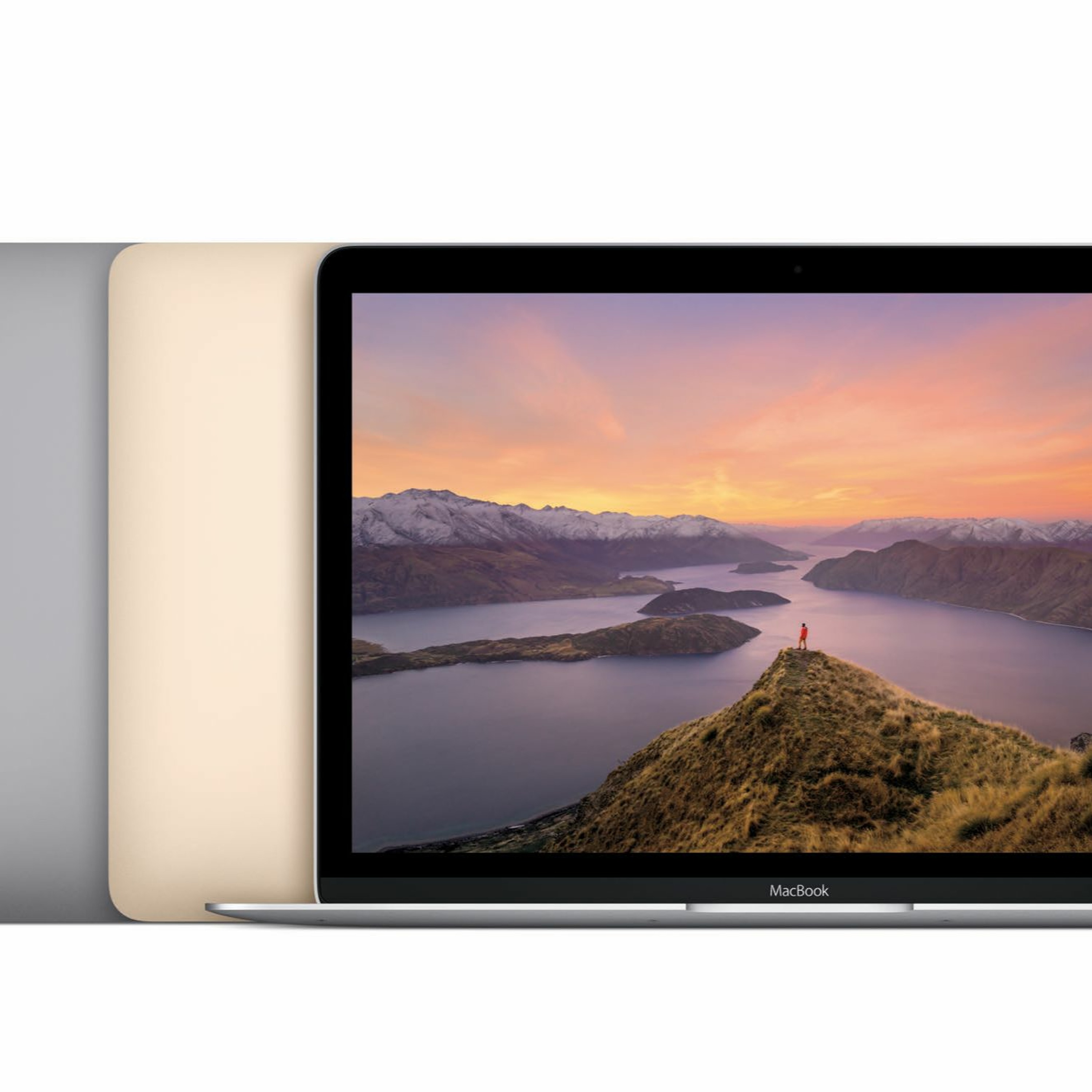 IAMKRT - Apple MacBook episode artwork