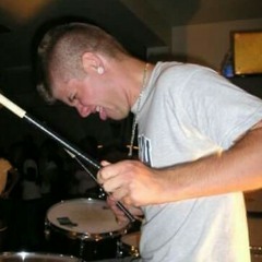 Holy-Matt McCool Cover.mp3