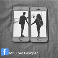 Mr_Silver.. ميكس خليجي عراقي