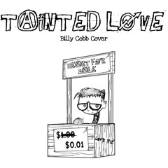 Tainted Love - Soft Cell Cover