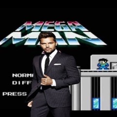 Mega La Vida Loca