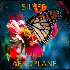 Toxic People (Broken People)