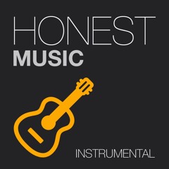 The One (Instrumental)