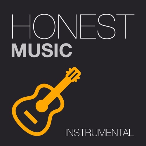 The One (Instrumental)