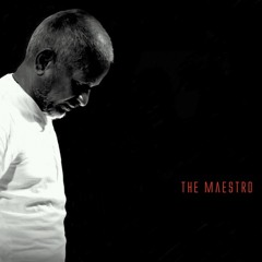 அழகாக சிரித்தது அந்த நிலவு azhagaga sirithathu andha nilavu