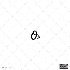 ALL I KNOW (PENNY, MUDDY)