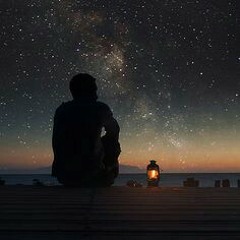 GlennGale - Find A Way (Old Track )