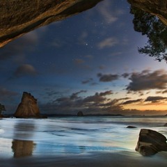 ░░▒▓███► Weeklyz #1 ツ 09/16 ◄███▓▒░░