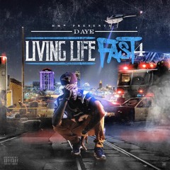 D - Aye Ft Raee Kyles - Solid
