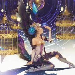 Nightcore - Feeling  Stronger
