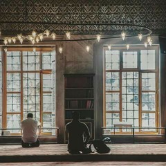 الشيخ محمد صديق المنشاوي ترتيل رائع لسورة المؤمنون