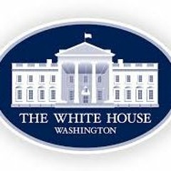 Easter Monday on the White House Lawn - John Phillip Sousa