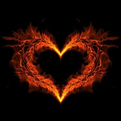 Bueno es alabarte Señor- Danilo Montero (mambo Version)