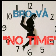 No Time