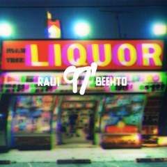 97' ft. Beehto (Prod. B.YOUNG)