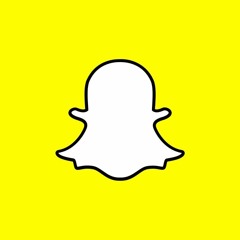 "Snap Me"- Nav Type Beat (Prod. GLOCK GANG)