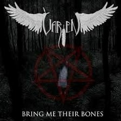 Varien - Bring Me Their Bones