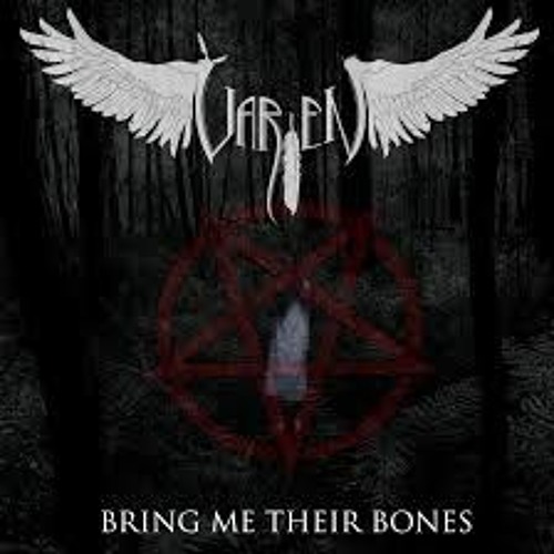 Varien - Bring Me Their Bones