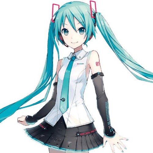 Stream 【VOCALOID】 UNBREAKABLE 【Hatsune Miku 初音ミク】V4x by