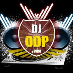 Ozuna - Si Te Vas Shake It (Clean Intro) (DJODP)