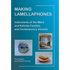 09 - GroundingBarInstruments