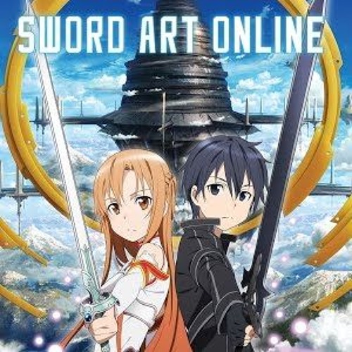 sword art online sega
