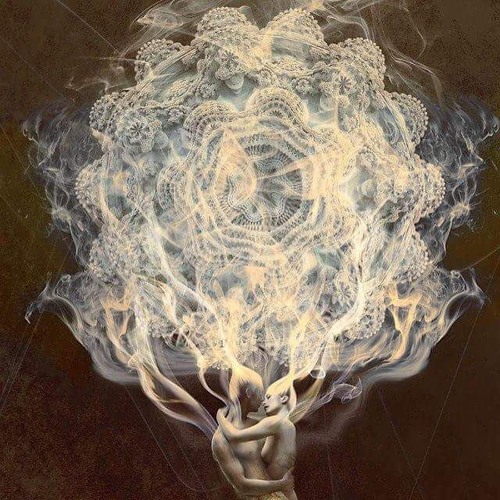 Pass Me The Hookah freestyle