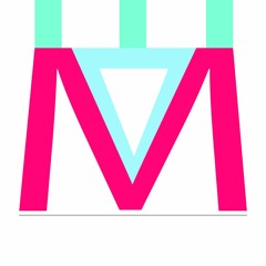 D-wood: Lucid Home (Prod. MA3)