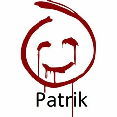 Patrik Süssmilch @ Classic Trance 2000 - 2002  In The Mix (Gestamp 2.9.2016)