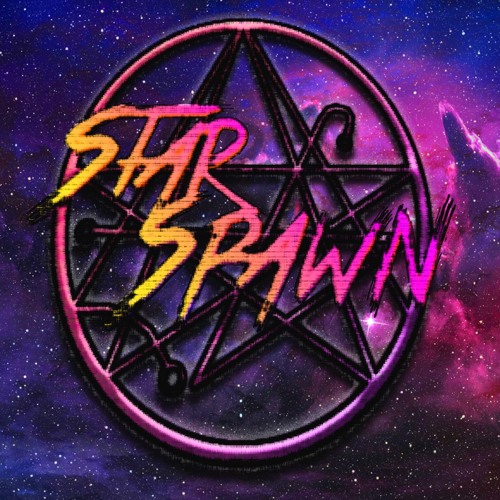 Retro 2: Locked & Loaded