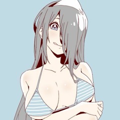 Stream Me Al Art もう一人のボクに By Dylandipidy Listen Online For Free On Soundcloud Stream Me Al Art もう一人のボクに By Dylandipidy Listen Online For Free On Soundcloud