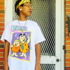 Came Up [prod. 6Silky]