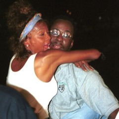 Joe2x - Bobby Whitney